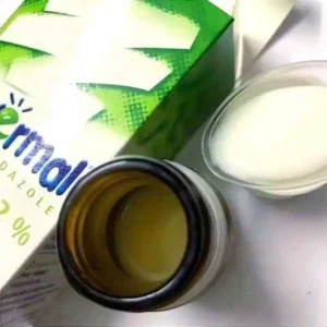 Siro tẩy giun Fluvermal 2% Flubendazole 30ml của Pháp Thuốc Tẩy Giun Fluvermal Pháp 30ml