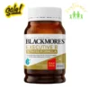 Viên uống Blackmores Executive B Stress Formula 250 viên của Úc
