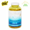 Viên uống dầu cá Sea Treasures Omega-3 1000mg 300 viên của Pháp