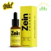 Vitamin D3 K2 MK7 Zein Pharma 25ml dạng nhỏ giọt của Đức